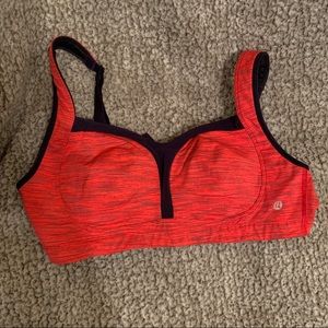 Lulu lemon ta ta tamer